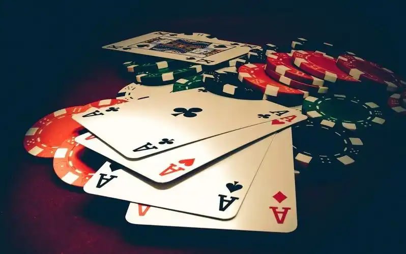 casino score Slots section overview for Filipino mobile players
