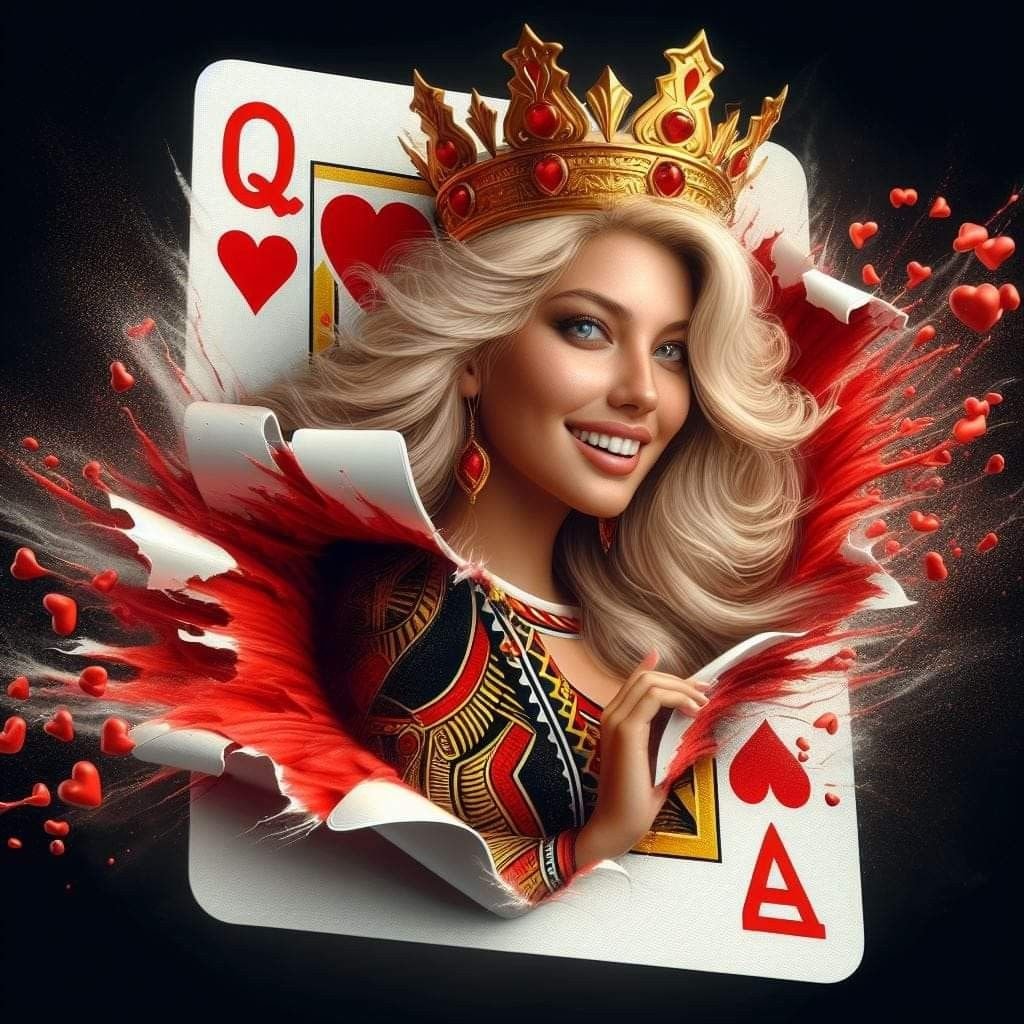 Filipino player browsing casino score sports categories on smartphone