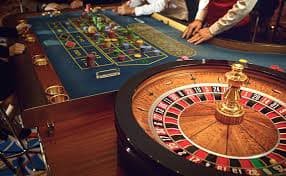 casino score Fish Game registration call to action for Filipino mobile players