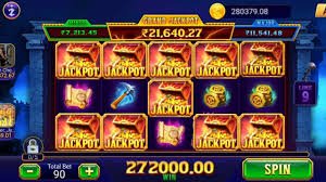 casino score Philippines sports and casino gaming platform overview