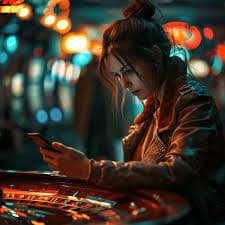 Filipino players browsing casino score sports section on mobile devices