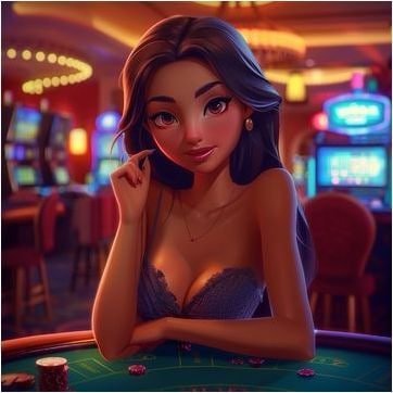 casino score VIP programme exclusive benefits for Filipino players