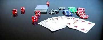 Filipino player browsing casino score Slots on Android smartphone browser