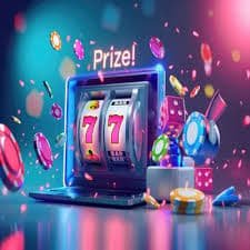 Filipino player accessing casino score Fish Game on Android smartphone
