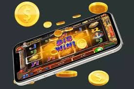 casino score VIP registration call to action for Filipino players