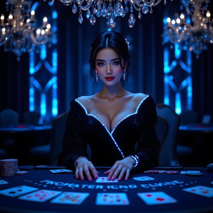 casino score Slots registration call to action for Filipino mobile players