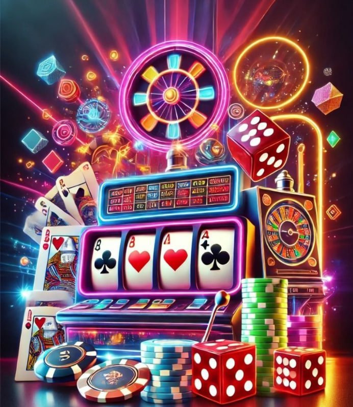 casino score Fish Game section overview for Filipino players on mobile