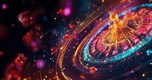 casino score deposit and withdrawal payment overview for Philippines players