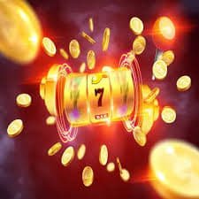 casino score VIP and sports entertainment sections for Filipino members