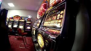 casino score sports registration call to action for Filipino players