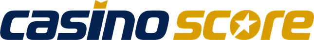 casino score Philippines gaming platform logo